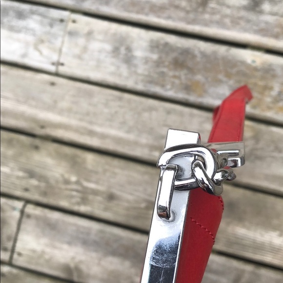 Michael Kors Crossbody - Picture 13 of 14